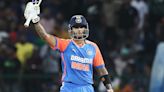 1st T20I: Suryakumar Yadav-Gautam Gambhir regime starts with 43-run win against Sri Lanka