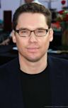 Bryan Singer