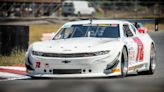 Nagai drives from last to first for first Trans Am XGT win at Portland