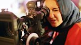 Muslim rom-com ‘Americanish’ awaits theatrical, video-on-demand release
