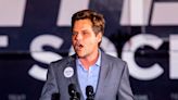 Trump Jr. accuses NC congressional candidate of ‘made-up’ Matt Gaetz endorsement