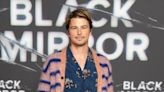 Josh Hartnett shares Matt Damon's golden rule for movie roles