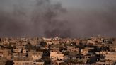 Netanyahu ignora fallo de la CIJ y mantiene la ofensiva sobre Rafah