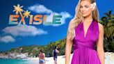 Ex Isle Season 1 Streaming: Watch & Stream Online via Hulu