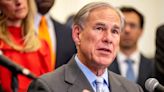 Texas Gov. Greg Abbott promises to keep busing migrants to Democratic cities