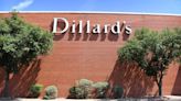 Dillard's to host Fashion Gala ahead of Amarillo expansion's grand opening in November