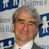 Sam Waterston