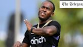 England pin hopes on fit and firing Jofra Archer but T20 World Cup will make or break him