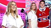 Celine Dion Goes Minimalist in All-white Gucci Ensemble for NHL Draft 2024