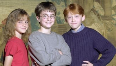 Daniel Radcliffe, el actor de Harry Potter que supo reinventarse y superar el alcoholismo