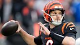 NFL power rankings Week 15: How high did Bengals climb after win against Colts?