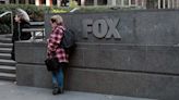 Former GOP FCC Chair Alfred Sikes Backs Fox License Hearing