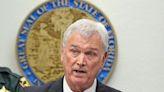 Florida Bar closes review of complaint against retired state attorney in Schofield case