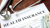 Changes open door to health insurance subsidies for working families in Ventura County