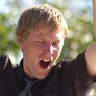 Colin Furze