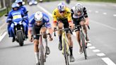 Tour of Flanders weather watch - No rain but headwind finish could be a factor