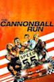 The Cannonball Run