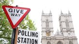 Politicians and election officials offered cyber protection ahead of UK election