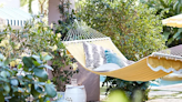 The 17 Best Hammocks for Lounging All Summer Long