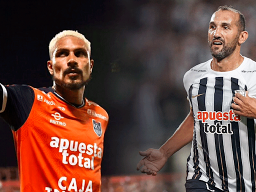 Alianza Lima vs César Vallejo: fecha, hora y canal confirmado para el debut blanquiazul en el Clausura