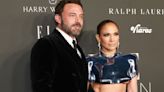 Is Ben Affleck And Jennifer Lopez In 'Rush To Sell' Their Beverly Hills Home Amid Divorce Rumors? Reveals Source