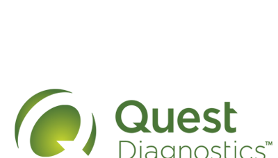 Decoding Quest Diagnostics Inc (DGX): A Strategic SWOT Insight