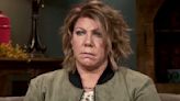 Sister Wives: Meri Brown Finally Reacts To Wedding Rumors! Did She Marry Again?