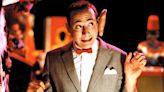 Paul Reubens' most memorable TV and movie roles beyond Pee-wee Herman