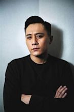 Liu Ye (actor)