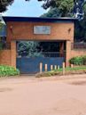 Kampala International School