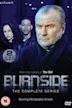 Burnside (TV series)