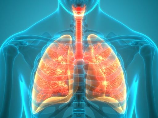 Trials to watch: Four biologics concluding pivotal COPD trials