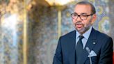 Maroc : 25 ans de règne de Mohammed VI en 10 dates clés