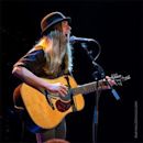 Sawyer Fredericks