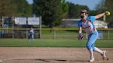2A High School Softball: Henthorn finishes with over 200 K’s as Mark Morris claims first league title in 30 years