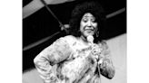 Jean Knight, soul singer known for feisty 1971 hit 'Mr. Big Stuff,' dies at 80