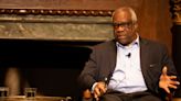 Clarence Thomas, in Financial Disclosure, Acknowledges 2019 Trips Paid by Harlan Crow