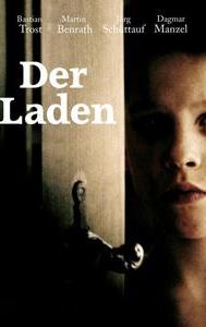 Der Laden