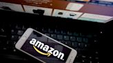 Suicides Spur Suits on Amazon Sales of Legal-But-Lethal Compound