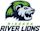 Niagara River Lions