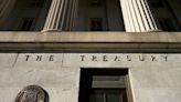 Debt buyback program set to improve liquidity, says US Treasury official
