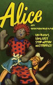 Alice in Wonderland (1949 film)