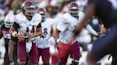 Jace Wilson Invited To The Manning Passing Academy Camp, Talks About Texas Southern's Mission For The Season