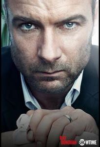 FREE SHOWTIME: Ray Donovan(FREE FULL EPISODE) (TV-MA)