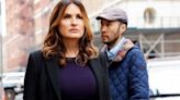 Law and Order: SVU's beloved fan-favourite steps up as series regular as fans exclaim 'about time!'