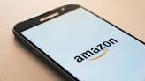 Amazon faces £1bn class action lawsuit over data misuse