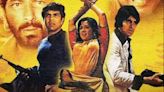 This Was The 1st Indian Film To Gross Over Rs 10 Crore After Re-release - News18