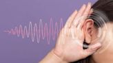 From Silence to Sound: Your Guide To Coping With Hearing Issues