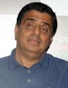 Ronnie Screwvala