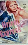 Orient Express (1954 film)